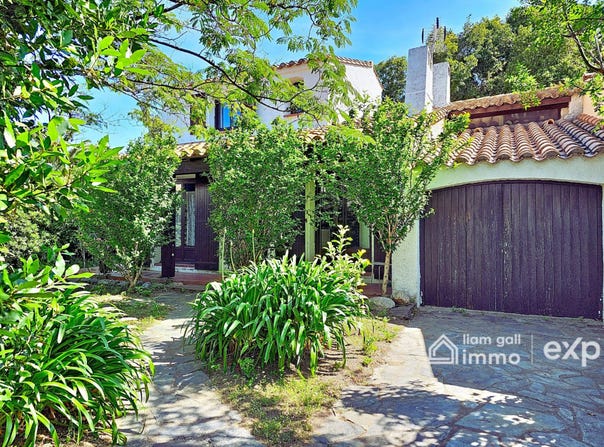 Argelès-sur-Mer, Languedoc-Roussillon 66700