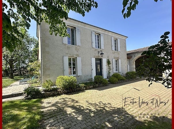 Langon, Aquitaine 33210