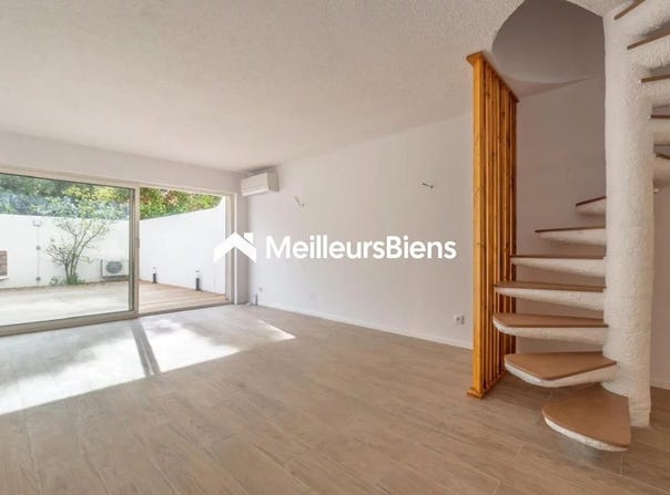Balaruc-les-Bains, Hérault 34540