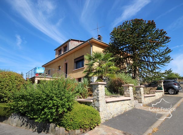 Vireux-Wallerand, Champagne-Ardennes 08320