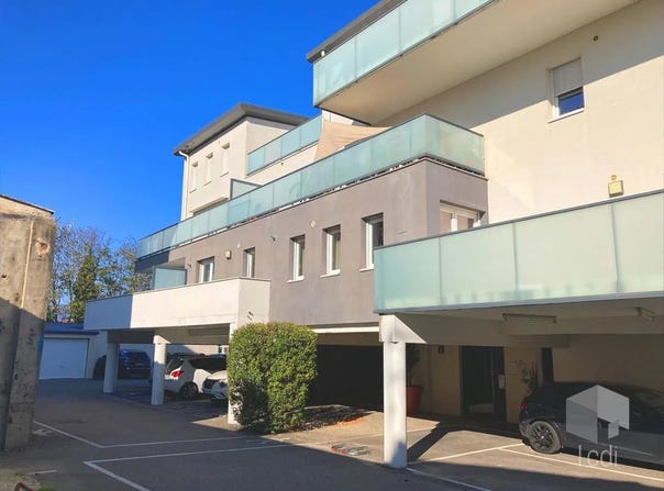 Montélimar, Drôme 26200