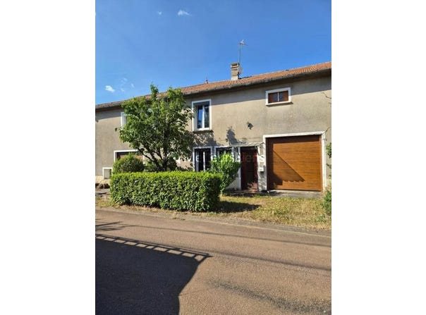 Noyers, Haute-Marne 52240