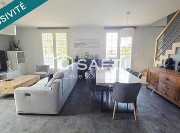 Champfleury, Champagne-Ardenne 51500