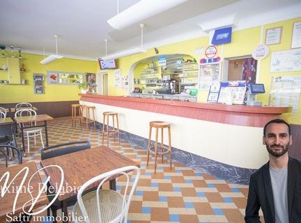 Le Mans, Pays de la Loire 72000