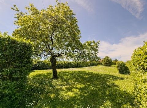Jouy, Centre 28300