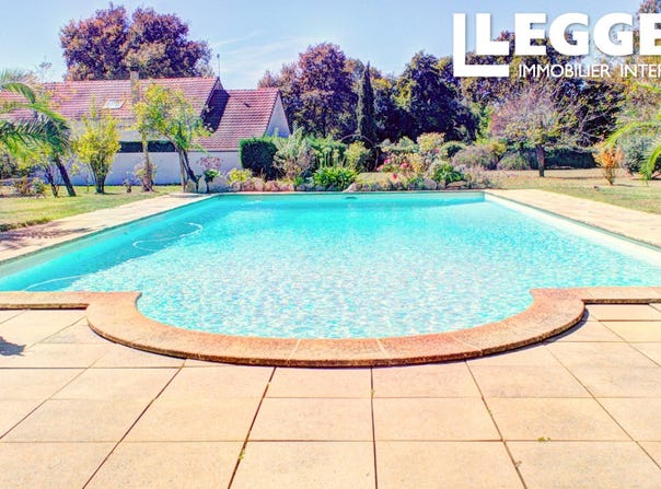 Orthez, Nouvelle-Aquitaine 64300