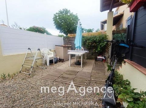 Valras-Plage, Languedoc-Roussillon 34350