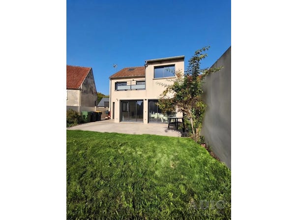 Marcilly, Seine-et-Marne 77139