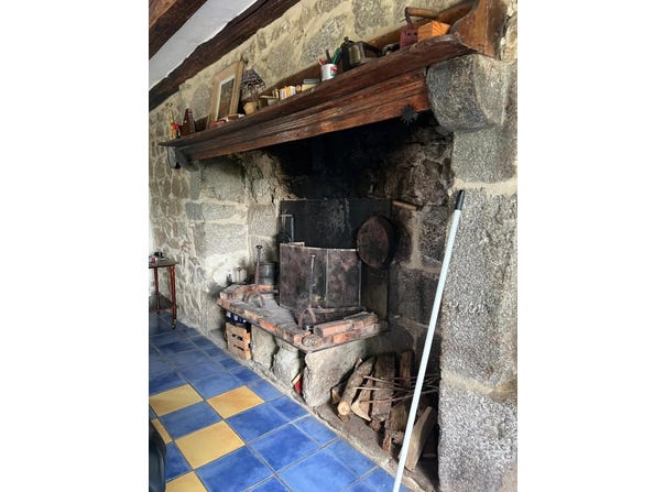Auzances, Creuse 23700