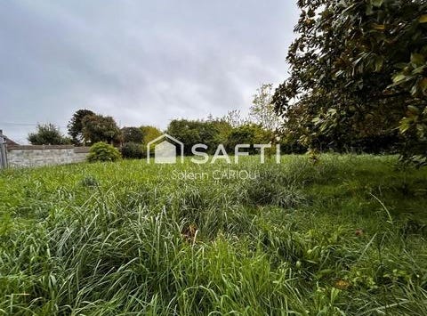 Clohars-Carnoet, Bretagne 29360