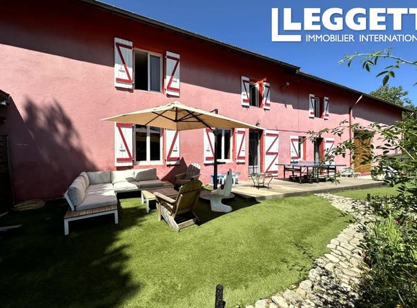 Laprugne, Auvergne-Rhône-Alpes 03250