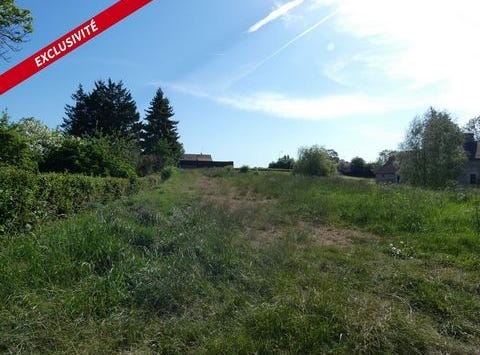 Alençon, Basse-Normandie 61000