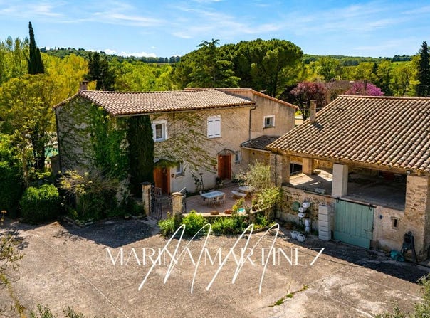 Limoux, Languedoc-Roussillon 11300