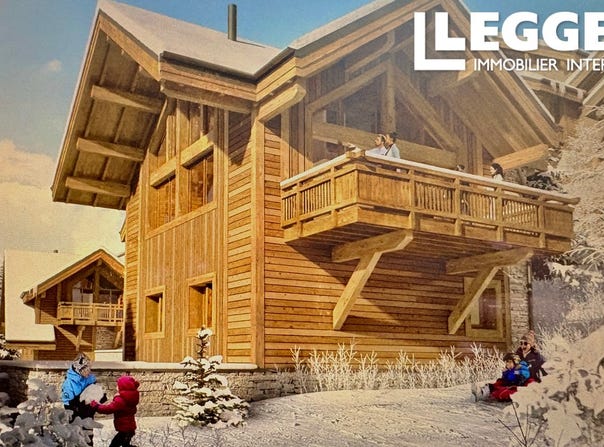 Les Deux Alpes, Auvergne-Rhône-Alpes 38860