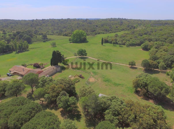 Clarensac, Occitanie 30870