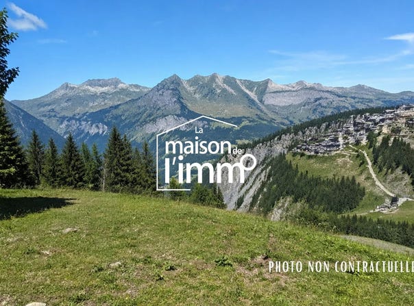 Morzine, Haute-Savoie 74110