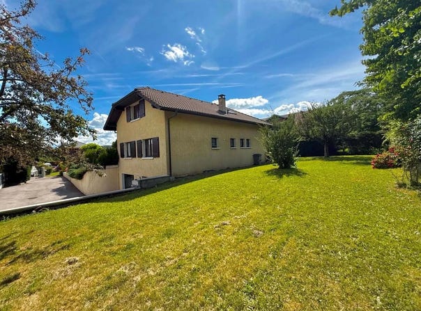 Vétraz-Monthoux, Auvergne-Rhône-Alpes 74100