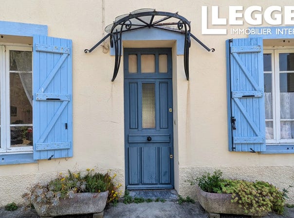 Labécède-Lauragais, Occitanie 11400