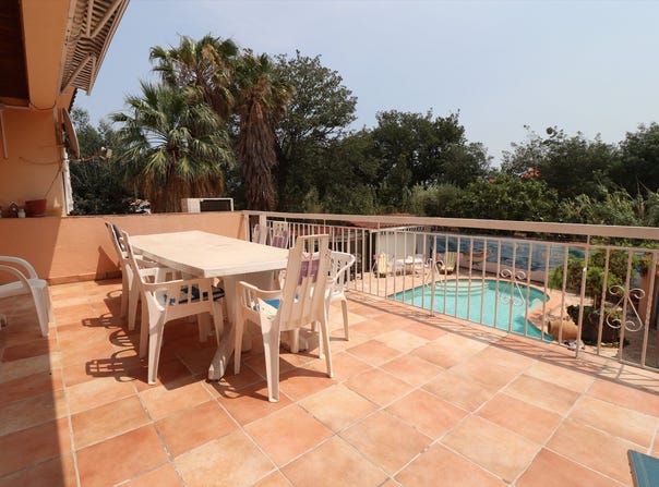 Argelès-sur-Mer, Languedoc-Roussillon 66700