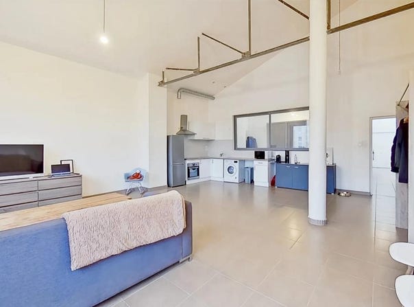 Perpignan, Languedoc-Roussillon 66000