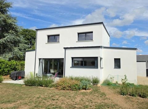 Locmine, Bretagne 56500