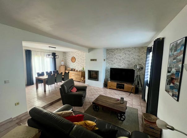 Bruyères-le-Châtel, Essonne 91680