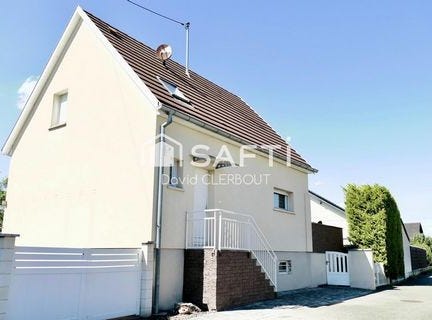 Baltzenheim, Alsace 68320