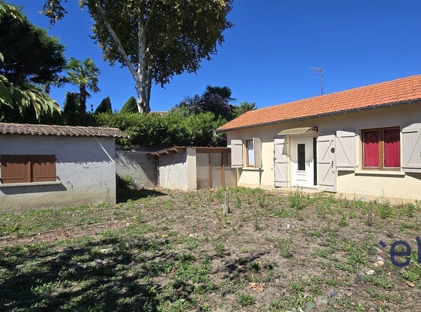 MAUBOURGUET, Occitanie 65700