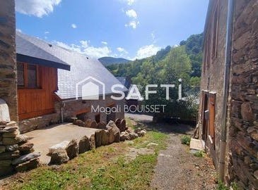 Jurvielle, Midi-Pyrénées 31110