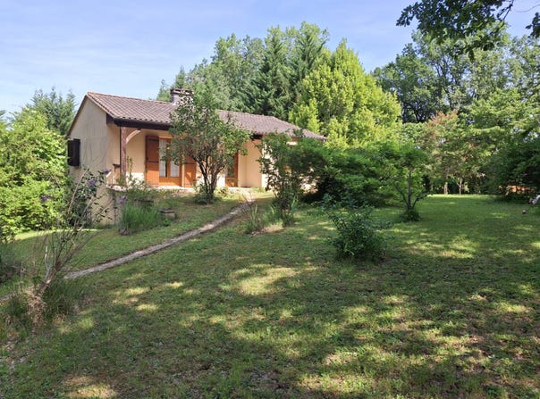 Monpazier, Aquitaine 24540