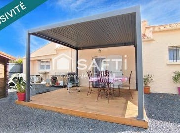 Coex, Pays de la Loire 85220