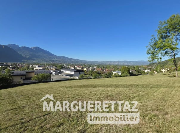 Bonneville, Rhône-Alpes 74130