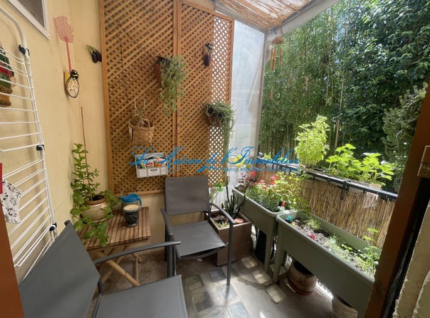 Anduze, Languedoc-Roussillon 30140