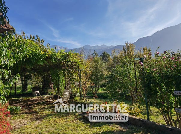 Ayze, Rhône-Alpes 74130
