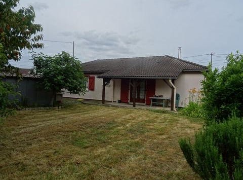 Chagny, Bourgogne 71150