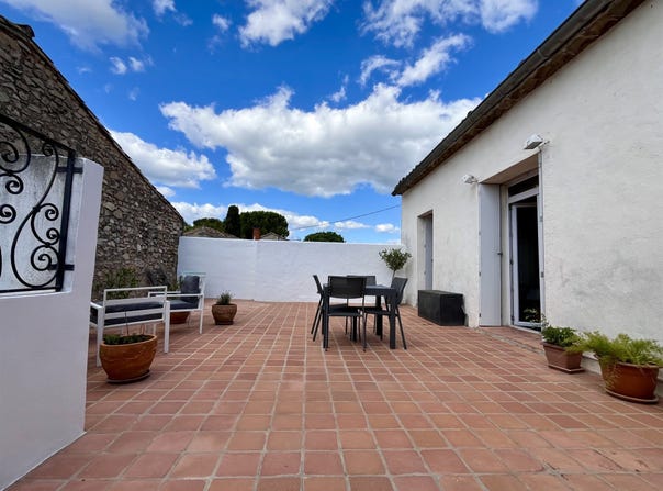 Gignac, Languedoc-Roussillon 34150