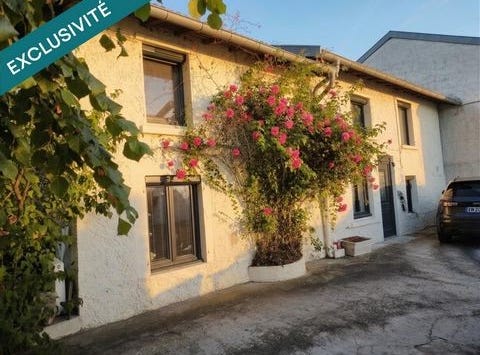 Charvieu-Chavagneux, Rhône-Alpes 38230