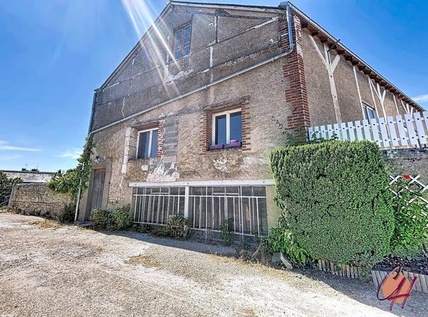 Amboise, Centre-Val de Loire 37400