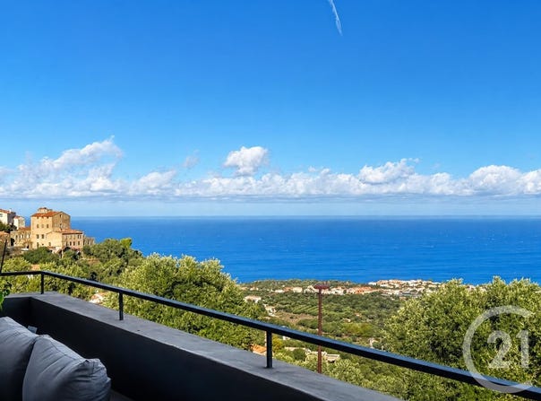 Monticello, Corsica 20220