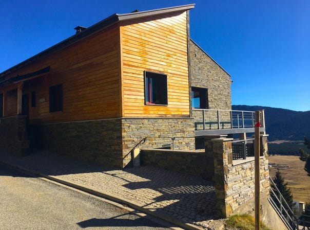 Les Angles, Pyrénées-Orientales 66210
