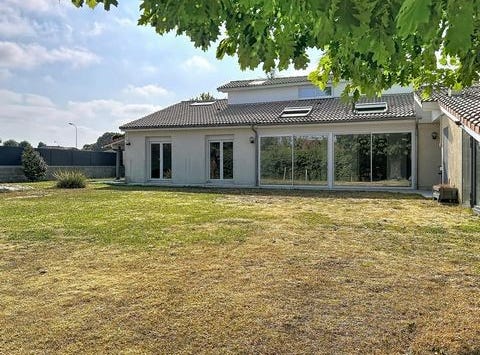 Bouliac, Aquitaine 33270