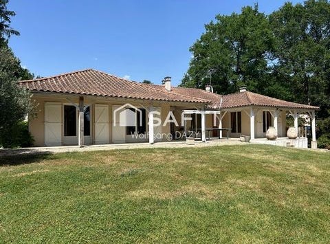 Beaumont Saint Cyr, Poitou-Charentes 86130