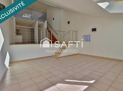 Angevillers, Lorraine 57440