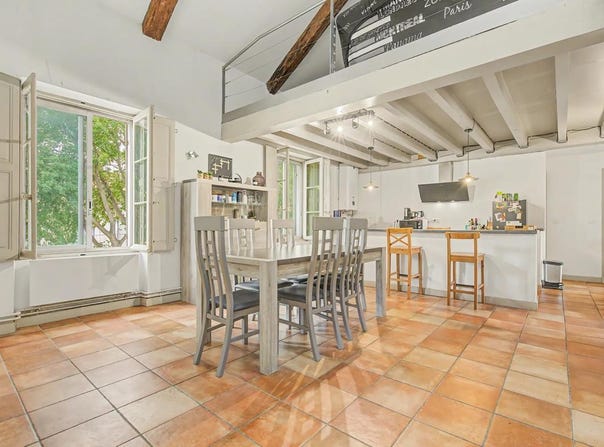 Cavaillon, Provence-Alpes-Côte d'Azur 84300