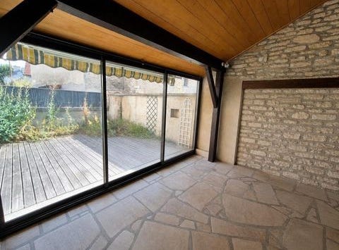 Vanvey, Bourgogne 21400