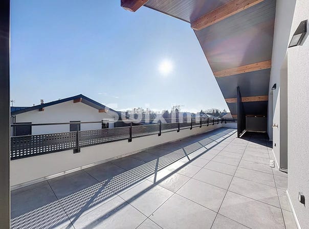 Versonnex, Auvergne-Rhône-Alpes 01210