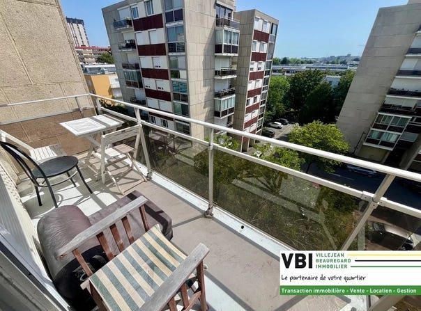 Rennes, Ille-et-Vilaine 35000