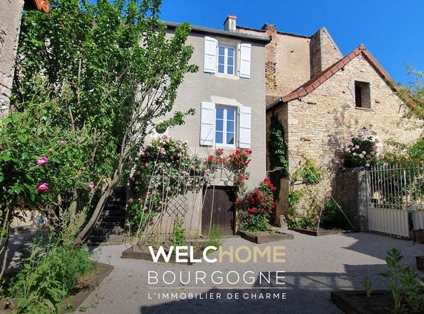 Mercurey, Saône-et-Loire 71640
