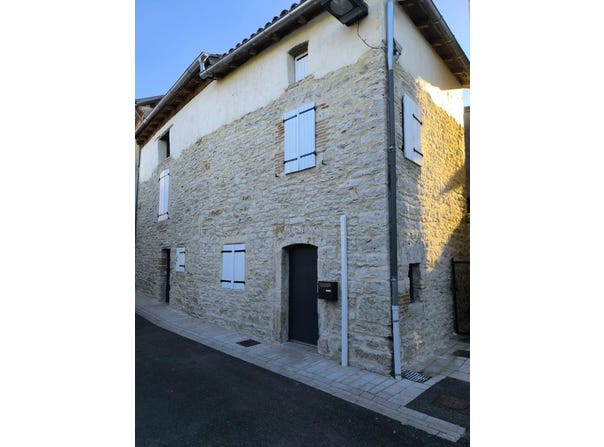 Caussade, Tarn-et-Garonne 82300