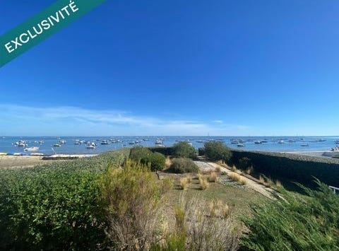 Arcachon, Aquitaine 33120